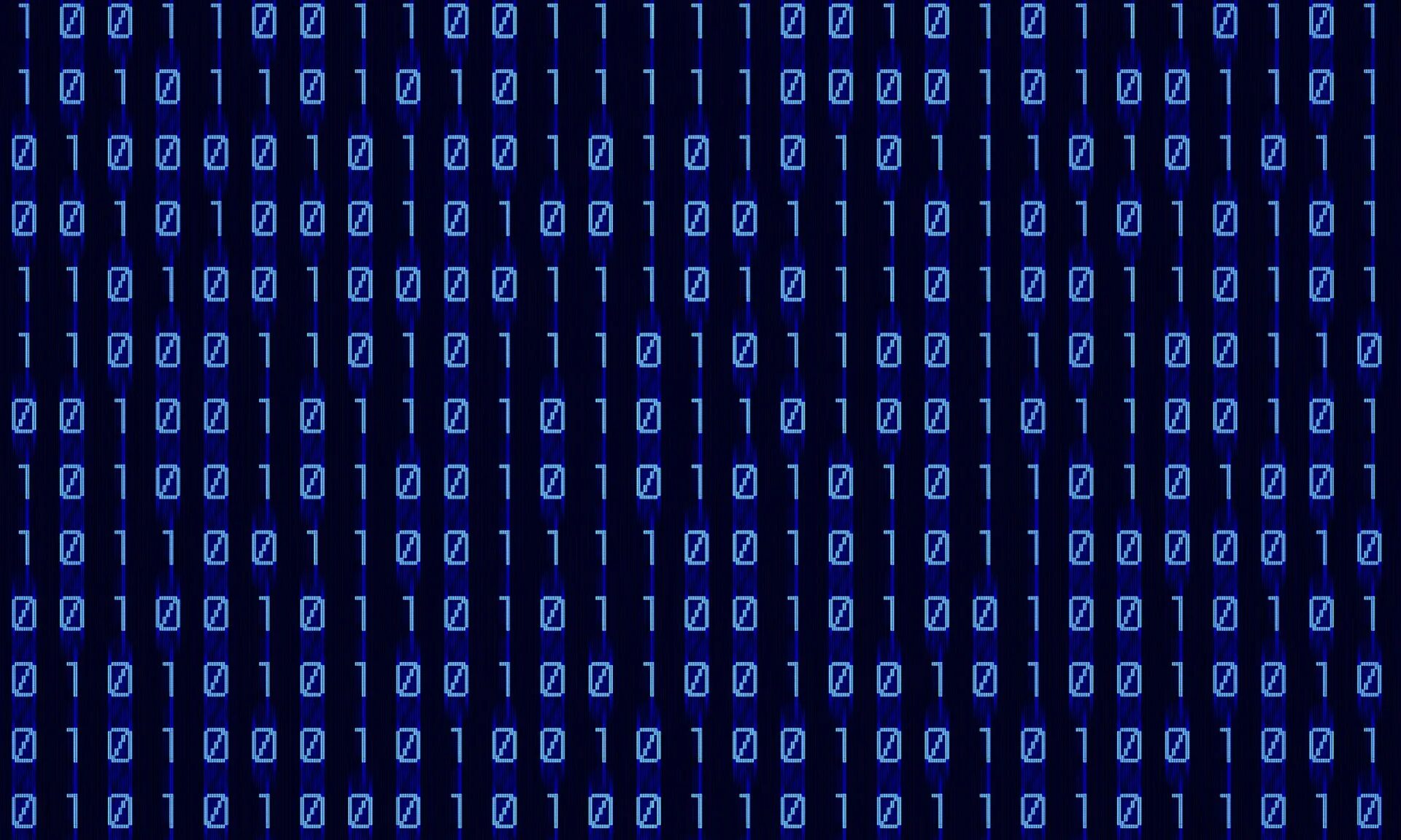Bg code