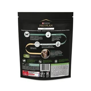 Корм для кошек liveclear