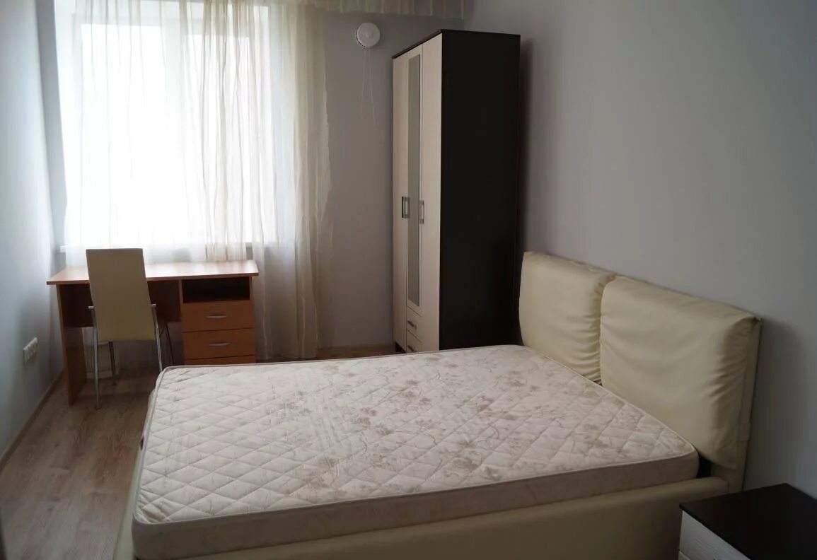 Отель романтик рязань. Снять квартиру посуточно рязань. 55б. Квартиры посуточно в рязани. Квартира сутки вокзальная.