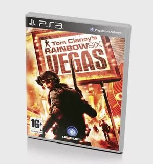 Игры на ps3 диски