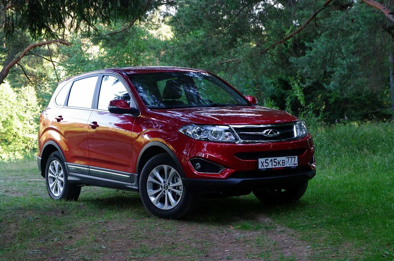 Тигго фото. Chery Tiggo. Автомобиль Chery Tiggo 5. Машина чери Тигго 5. Чери Тигго 5 красная.