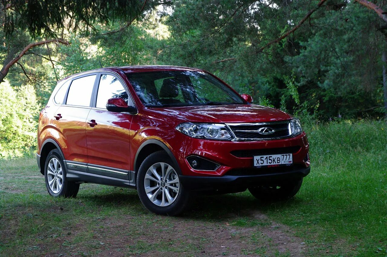 Chery Tiggo 5. Машина чери Тигго 5. Черри Тигго. Автомобиль Chery Tiggo 5. Черри тиго обзор