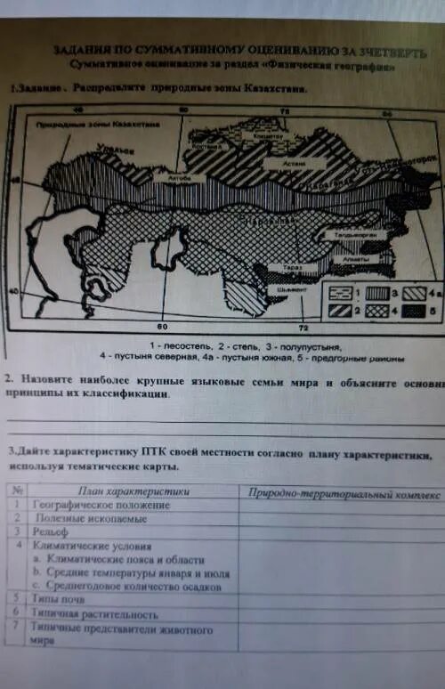 География 9 класс 4 четверть. Сор по географии 7 класс 3 четверть. Сор 7 класс география 4 четверть. Сор география 7 класс. Сор 3 четверти по географии.