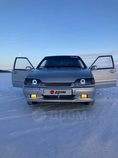 Дром братск