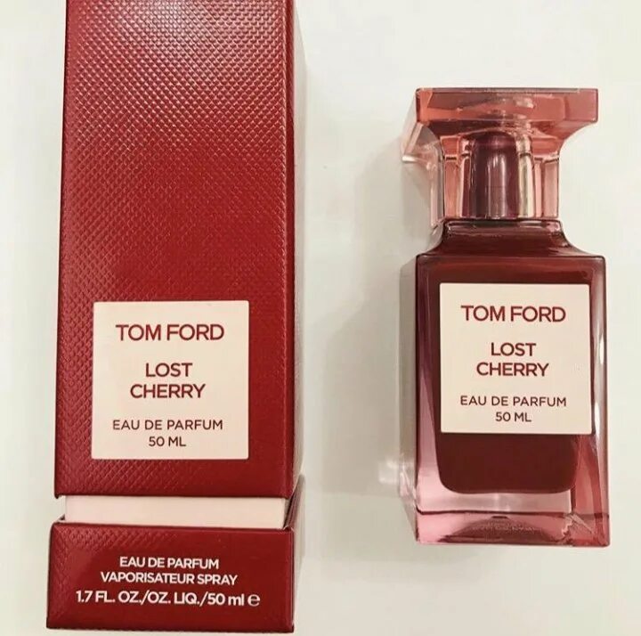 Tom Ford Lost Cherry 100ml. Tom Ford Lost Cherry 25 мл. Том Форд лост черри 30 мл. Духи том Форд лост черри 100 мл. Lost cherry 100ml