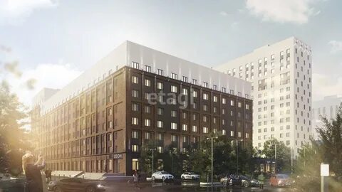 Ул новгородская дом 2