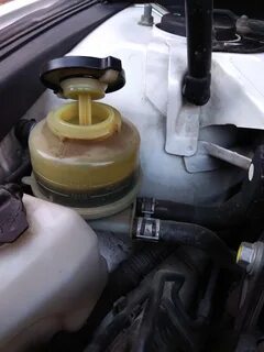 Камри 40 жидкости