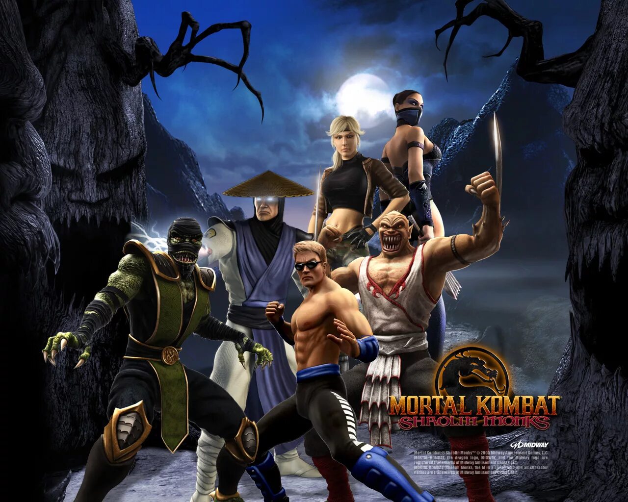 Мортал комбат 2 русский. Mortal Kombat: Shaolin Monks (2005). Игра мортал комбат Шаолинь Монкс. Mortal Kombat Shaolin Monks ps2. Игра Mortal Kombat Shaolin Monks.