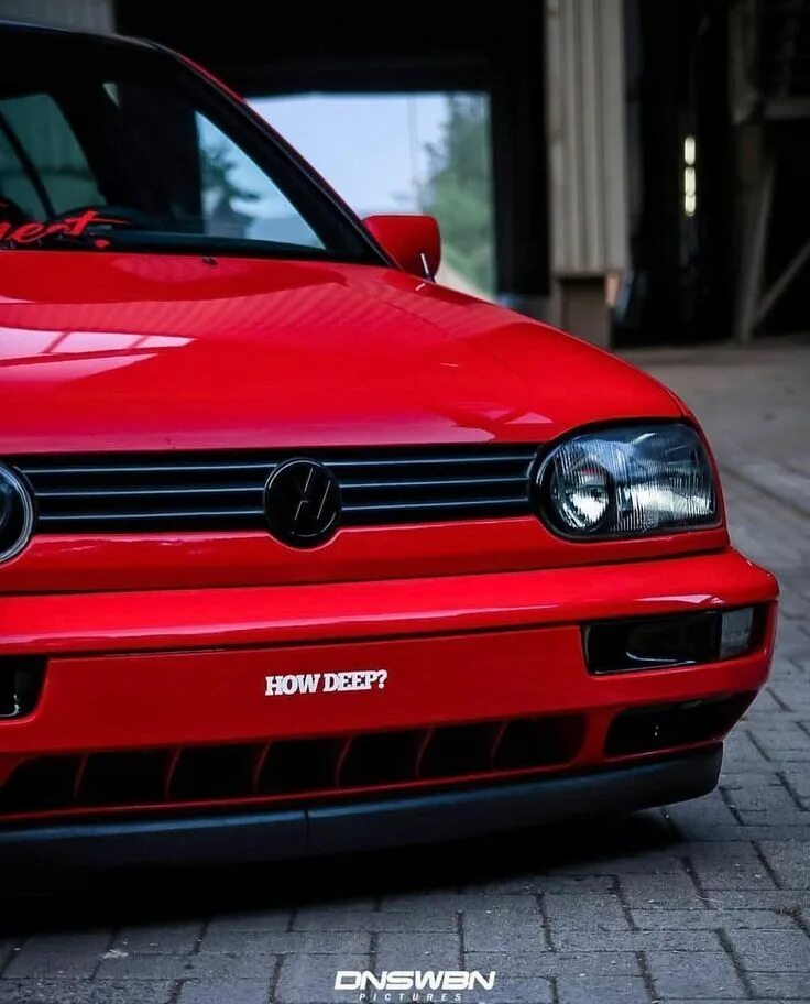 Volkswagen Golf GTI mk3. Гольф 3 GTI. VW Golf mk3 GTI. Volkswagen Golf mk3 Red.