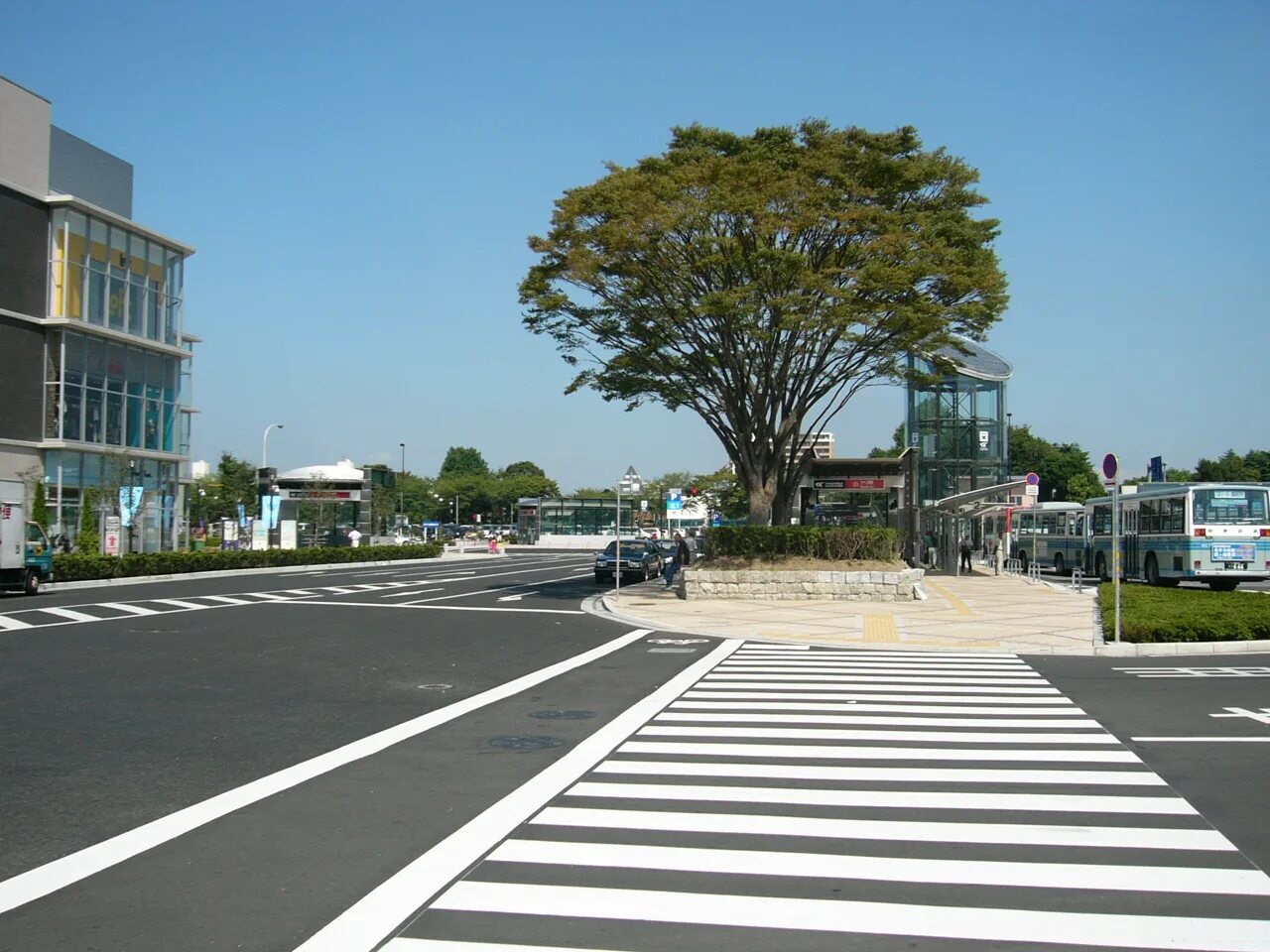 Цукуба. Цукуба Юка. Быстрый ответ трасса Цукуба. Ichinoya Tsukuba.