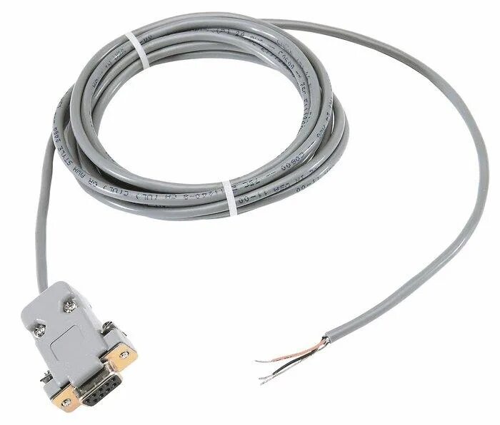 Usb rs 485/422 converter. Rs485 rj45. Usb-rs485-we-1800-bt. Rs-422 кабель. Rs485 кабель.