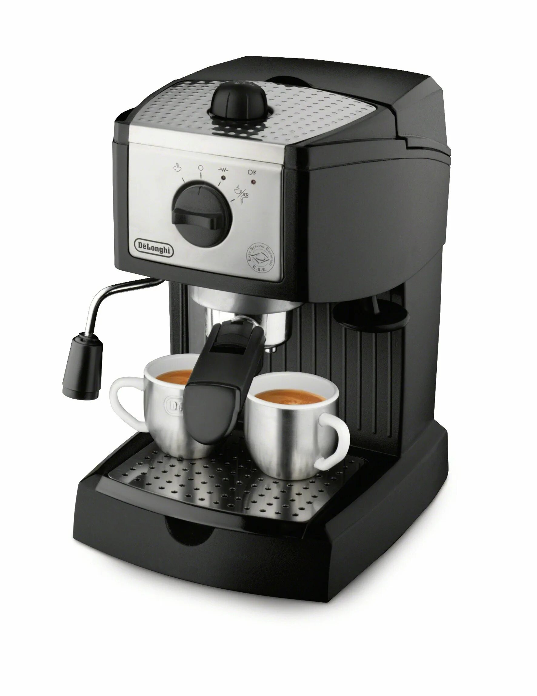 Delonghi 1100. Кофеварка рожковая delonghi ec 155. delonghi ec156.b. кофеварка delonghi cappuccino. кофемашина delonghi рожковая с капучинатором.