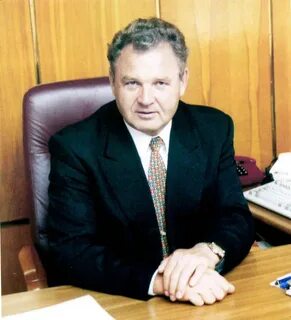 Гумер нафиев казань