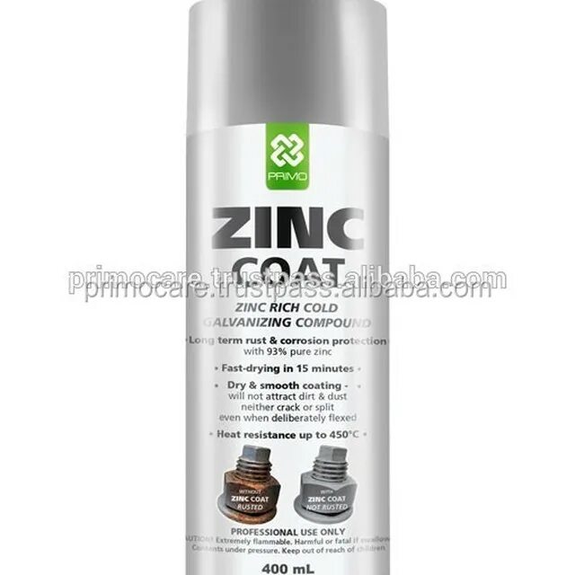 Zink Coat спрей. Холодный цинк. Грунт цинк колд. Холодный цинк краска купить. Холодный цинк купить