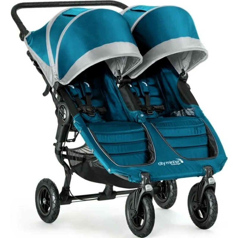 Коляска Baby Jogger City Mini gt. Baby Jogger City Mini gt Double для двойни. Коляска Джоггер Сити Селект для двойни. Baby Jogger City Mini gt для двойни. Коляска city mini baby