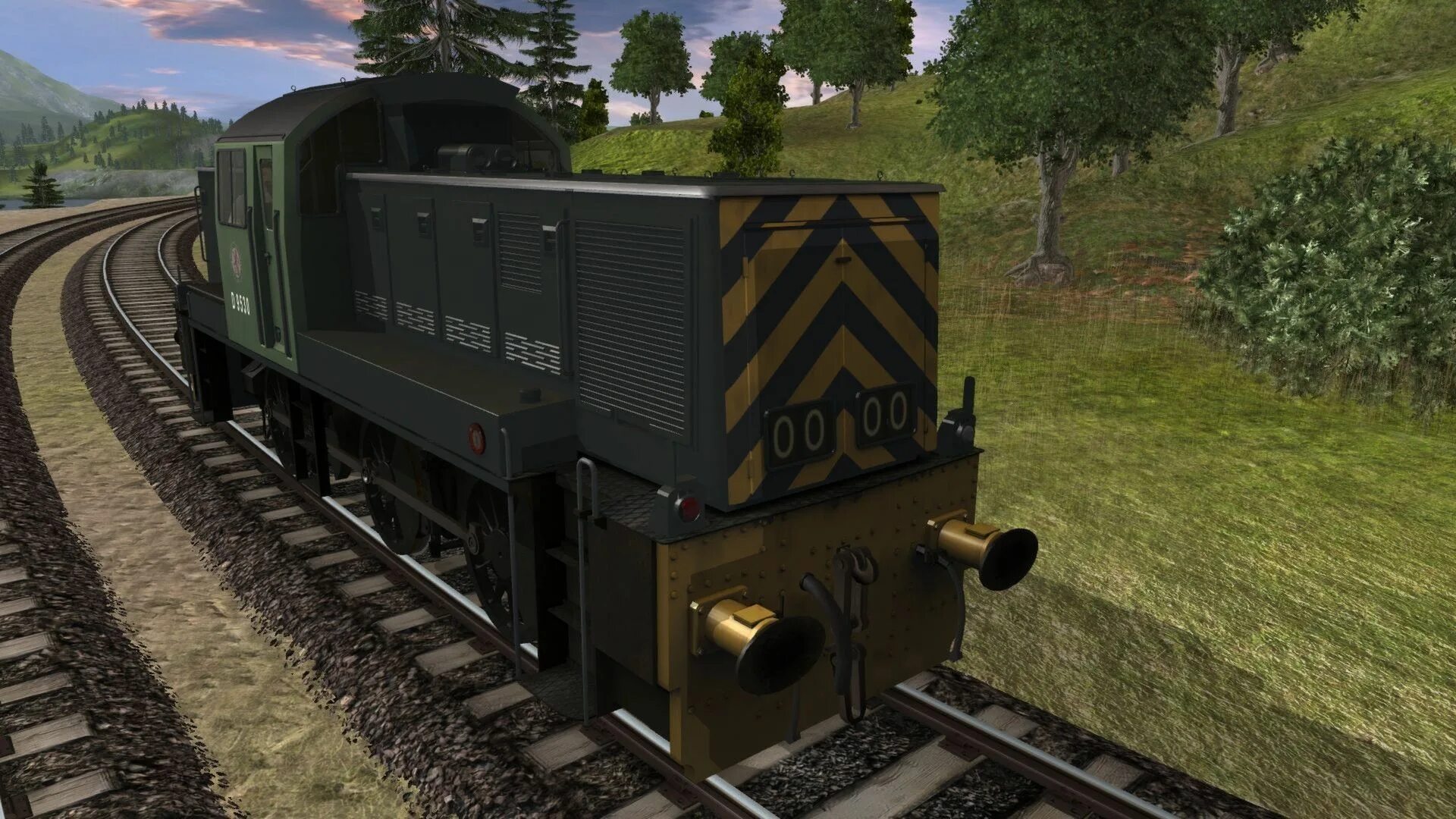 Trainz SIM 12. Trainz Simulator 12. Trainz Railroad Simulator 12. Траинз раилшоркс симулятор.