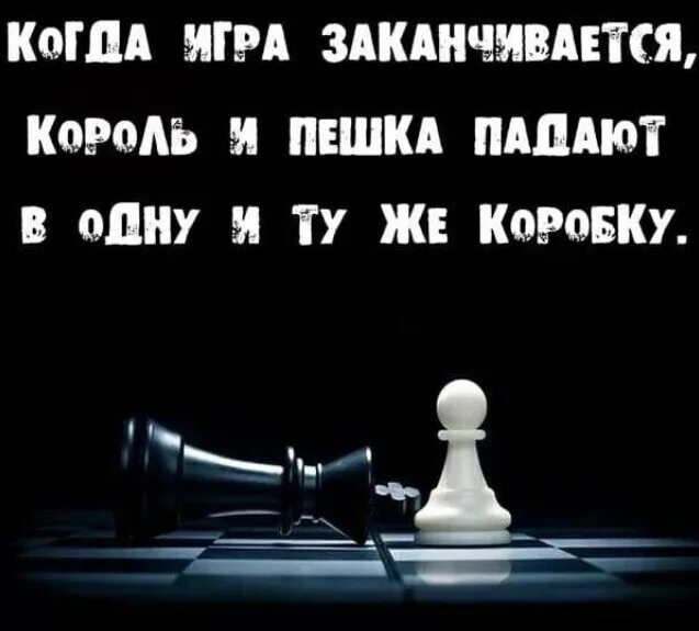 Когда игру закончат