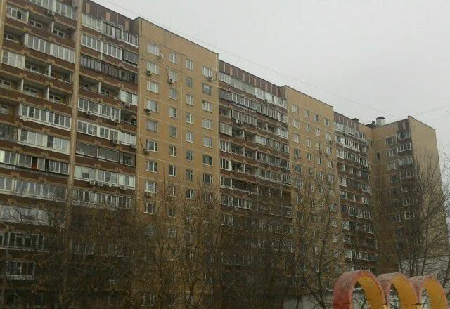 Ул. Мневники, 7к1. Мнёвники, 7к1. 1. Москва, ул.