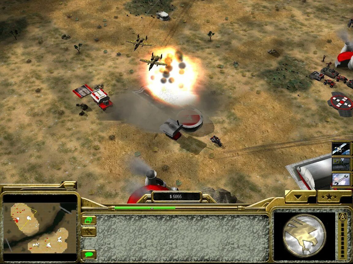 Conquer dawn. Command &amp; conquer 1 tiberian dawn. tiberian dawn redux. command and conquer tiberium dawn.