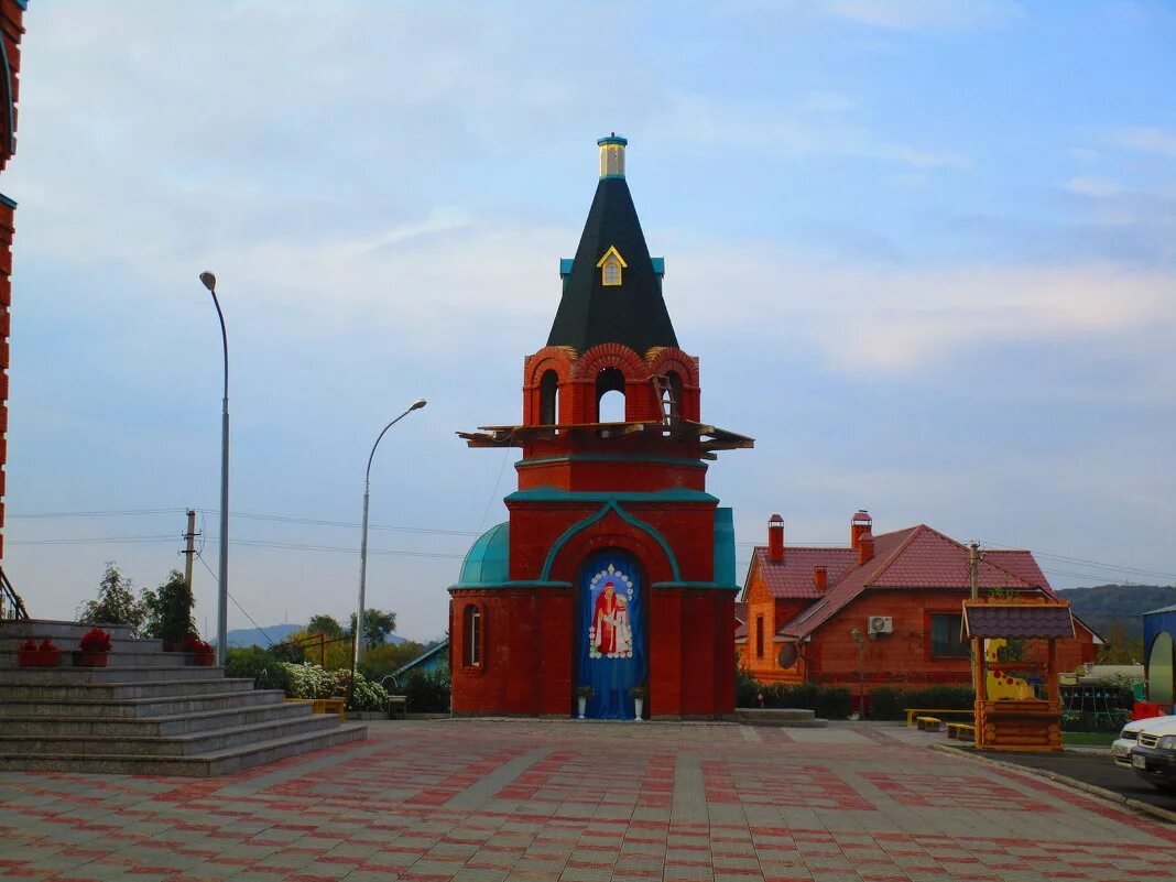 храм вознесения спасск дальний. храм вознесения в спасске-дальнем. храм вознесения в спасске-дальнем. спасск дальний свято-преображенский храм. храм вознесения спасск дальний.