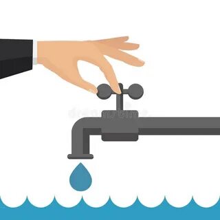 Tap on tap off