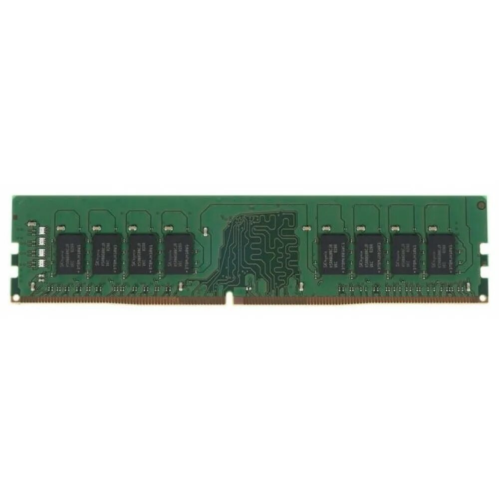 Оперативная память so dimm ddr4 32gb. Оперативная память ddr4 8gb kingston. kingston valueram 16gb ddr4. память dimm ddr4 16gb pc4-21300 (2666mhz) kingston kvr26n19s8/16. kingston ddr4 dimm 8gb.