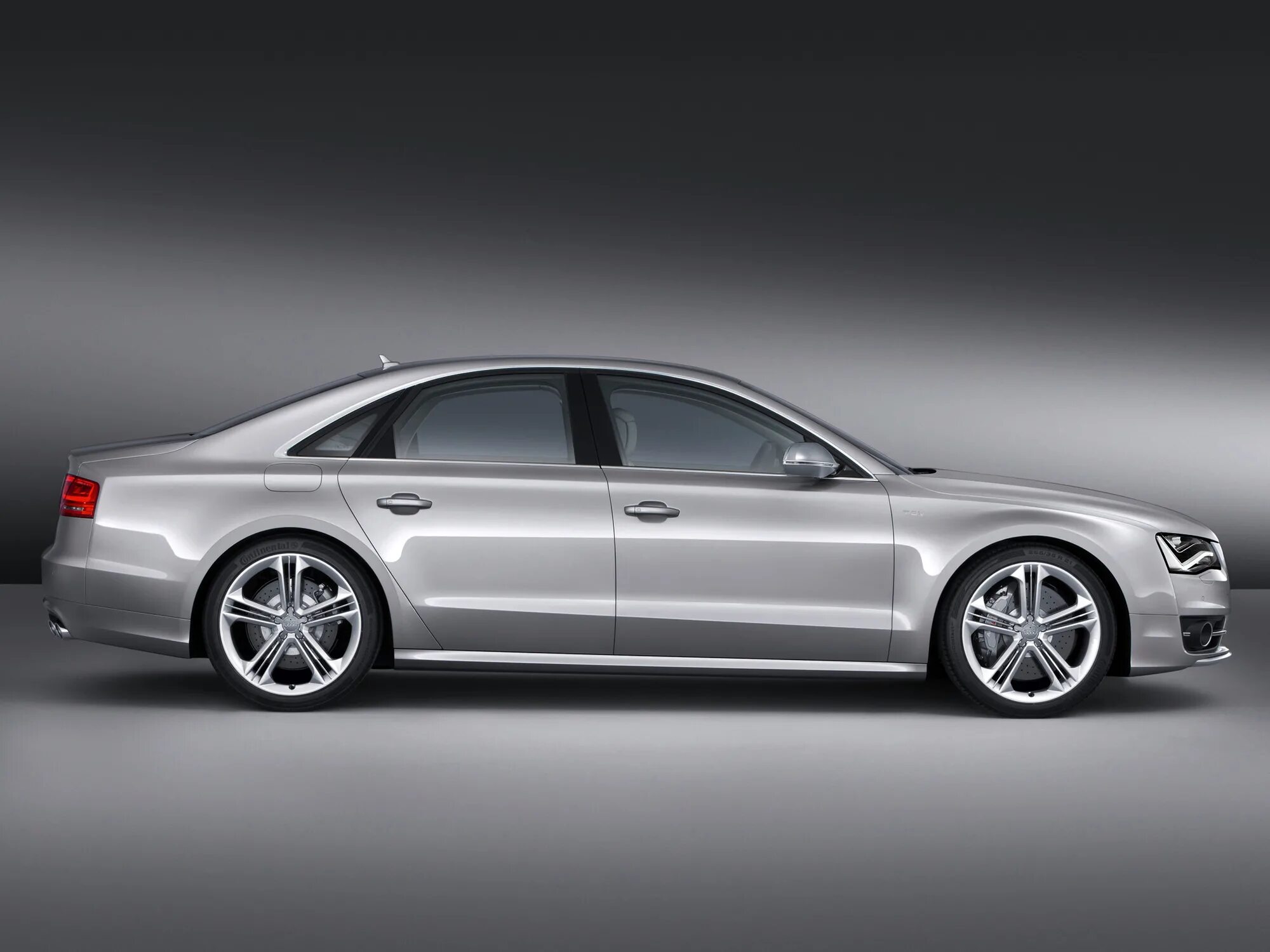 Audi d4. Audi s8 d4 2013. Audi s8 d4 2012. Audi a8l 2012. Audi s8 d4 сбоку.