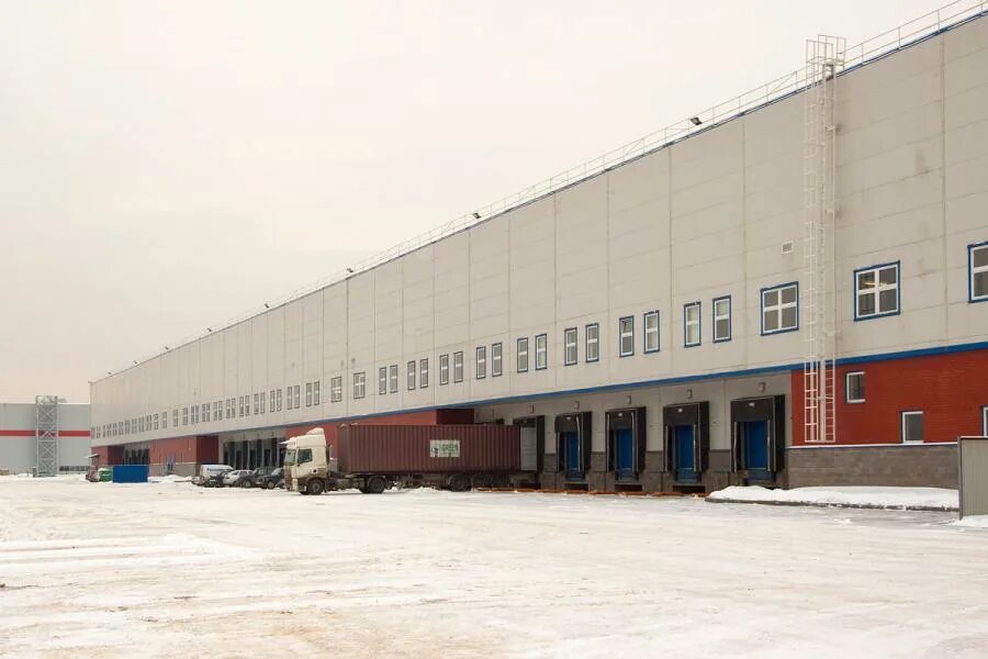 склад к43 тлк томилино. архивно логистический центр томилино. томилино московская область склады. томилино, ул. склад h m в томилино.