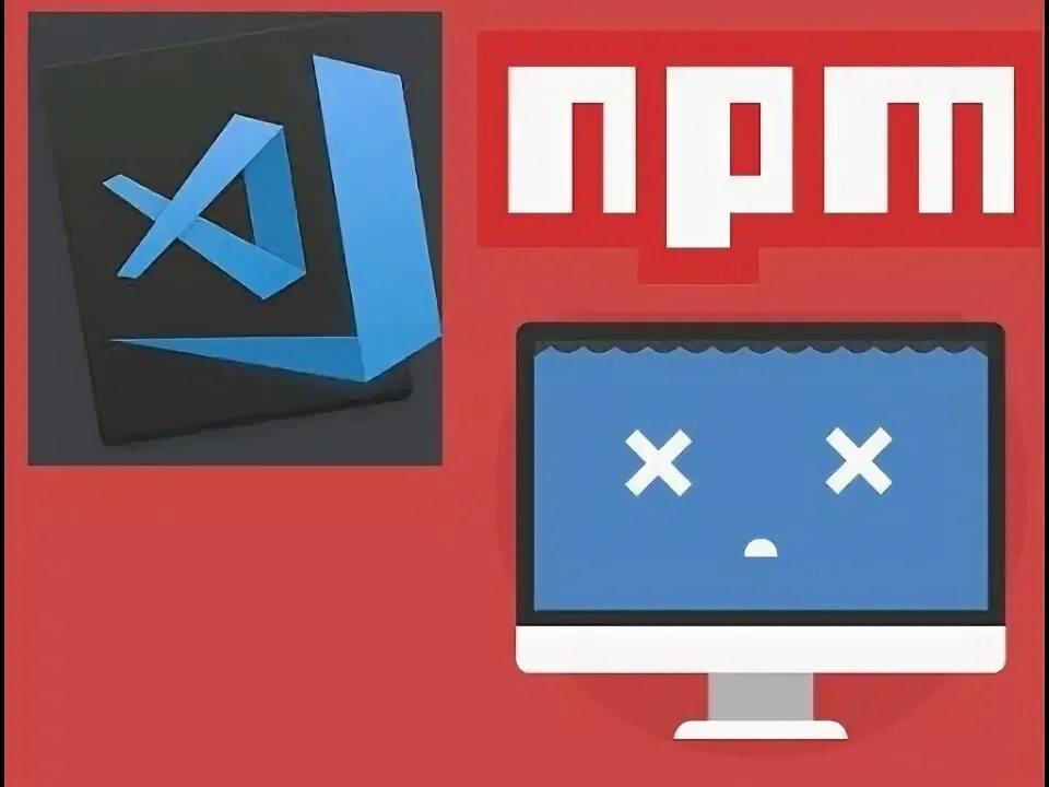 Npm error code eresolve. Npm error code eresolve