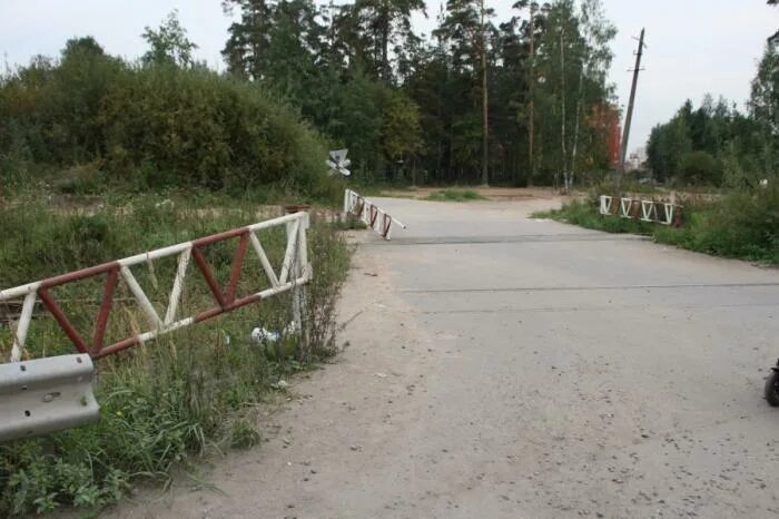 Белоостров переезд. Жд переезд в санкт-петербург. Парголово город спб. Жд переезд на проспекте энергетиков. Станция пери ленинградской области.