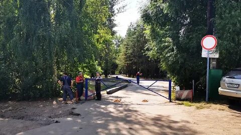 Подзеленье ярославль парк подзеленье фото