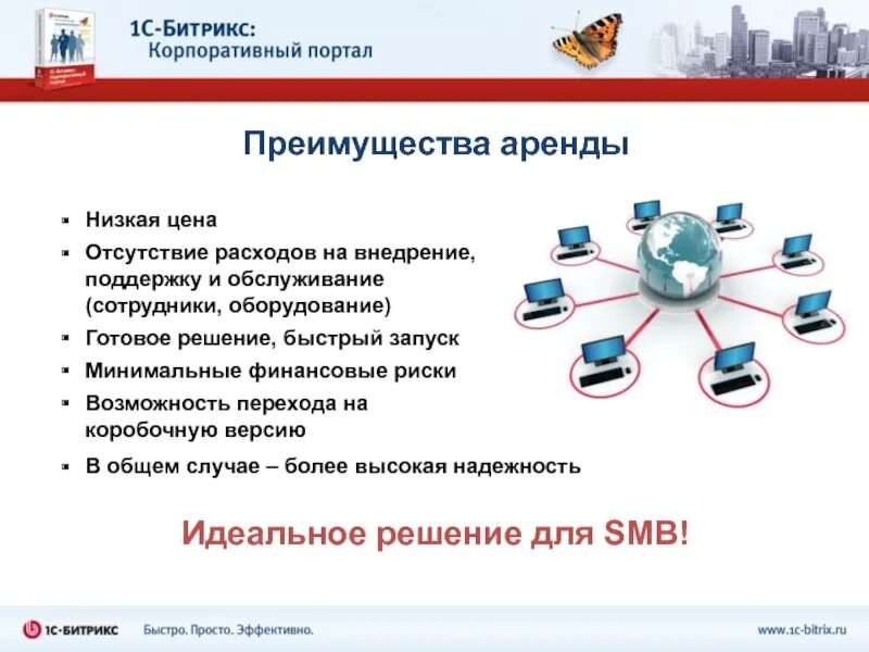 Корпоративный портал. Преимущества Битрикс. Презентация корпоративного портала. Битрикс корпоративный портал.