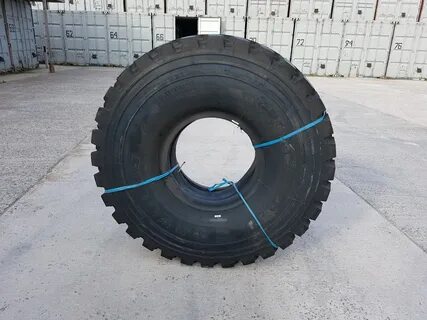 Авито трак