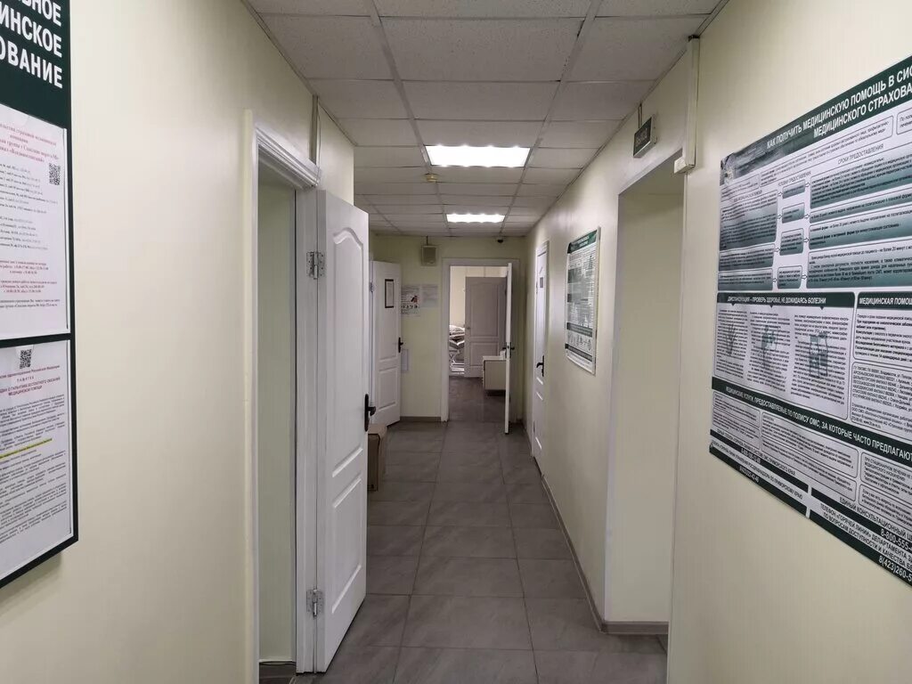 номер детской поликлиники владивосток. владивосток ,стоматологическая клиника имплантс. приходько 4 детская поликлиника. городские поликлиники владивостока. прием анализов детская поликлиника.