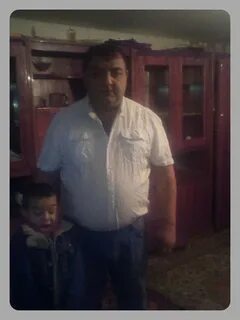 Цыганский сборник. Курдюкова неуловимые мстители. Группа цыгане. Неуловимые мстители яшка цыган. Цыганский пёс.