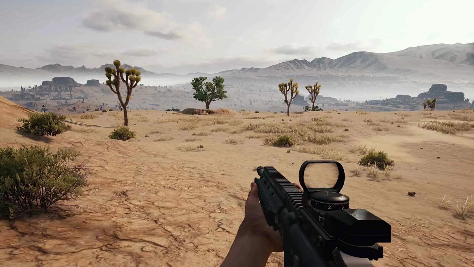 Pubg mobile 2.0. Мирамар pubg. пабг мирамар мирамар. мирамар пабг пк. pubg lite miramar.