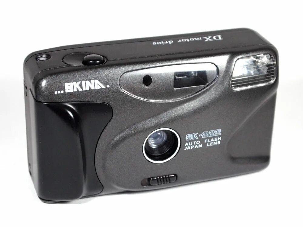 Skina фотоаппарат пленочный. колонка skina sms 1010. фотоаппарат skina 888. фотоаппарат skina aw-220 auto flash коробка. фотоаппарат skina aw-220.