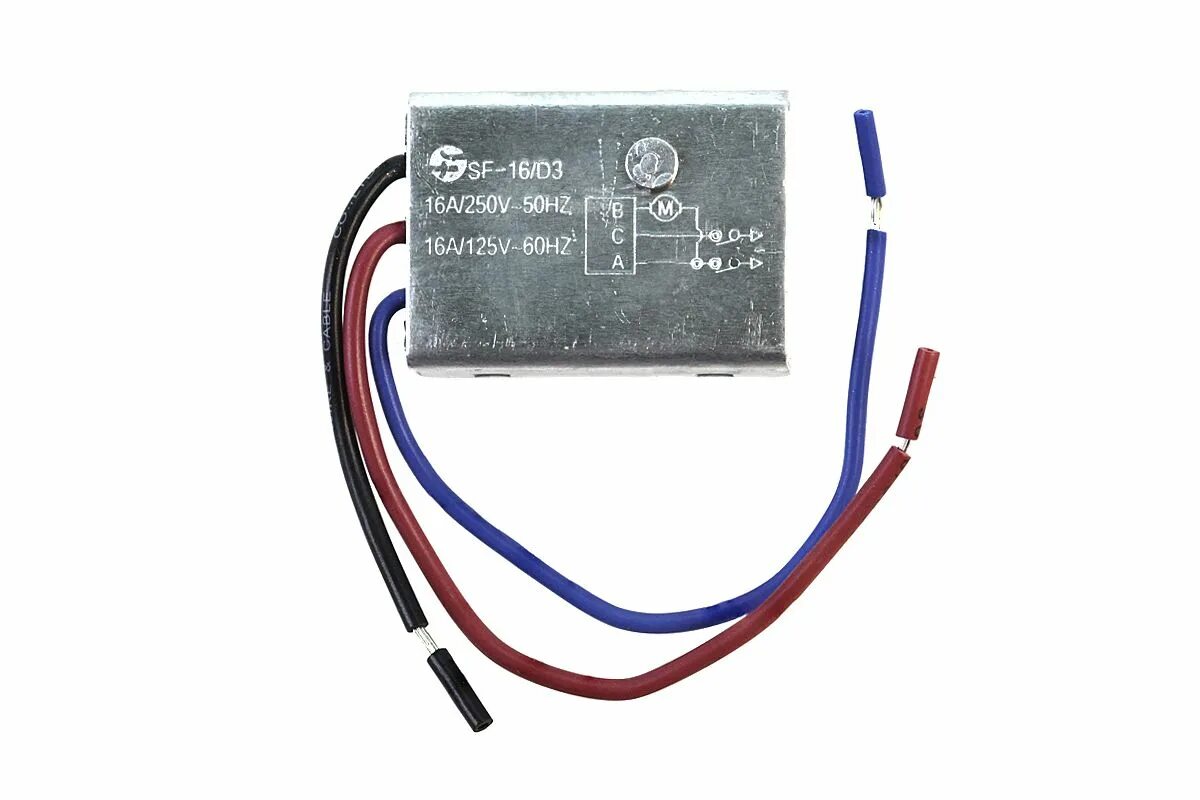 Блок плавного пуска дрели тд 88 16. Блок плавного пуска xs-16/d3. Плавный пуск зубр. Блок плавного пуска 16а. Блок плавного пуска интерскол.