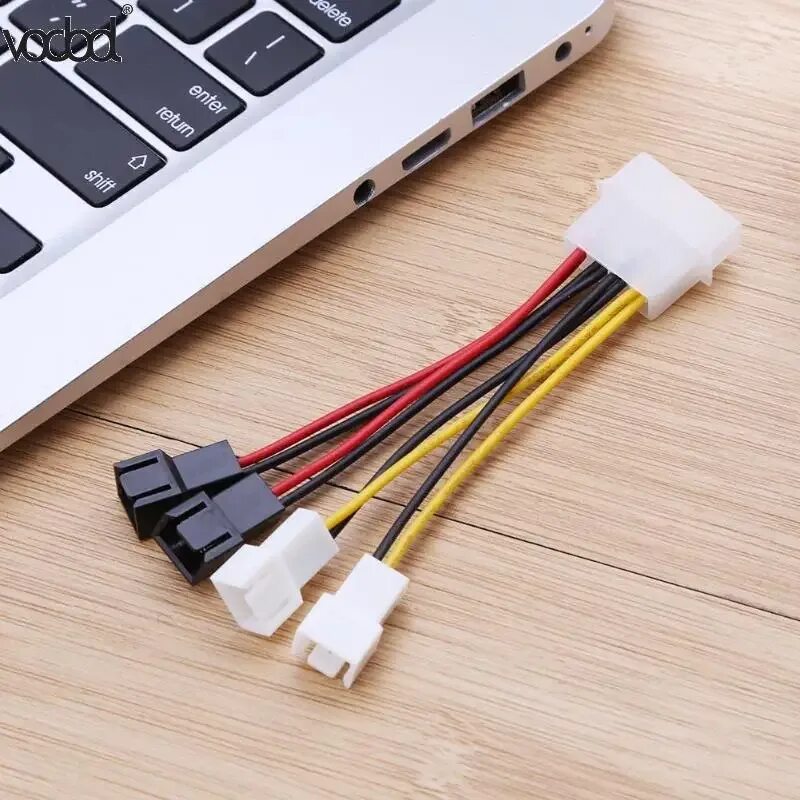 Молекс 3 Pin. Molex 4pin на 2pin. 4-Pin Molex в 3-Pin. 3pin Molex кулер. Кулер какой разъем