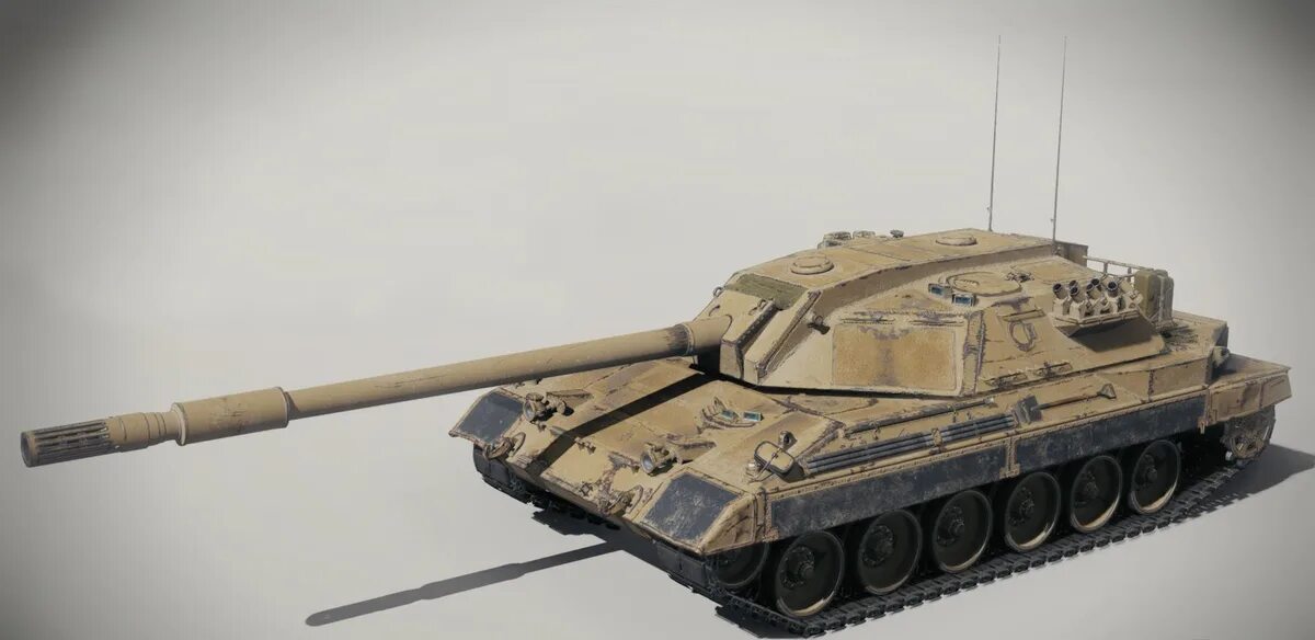 Object 45