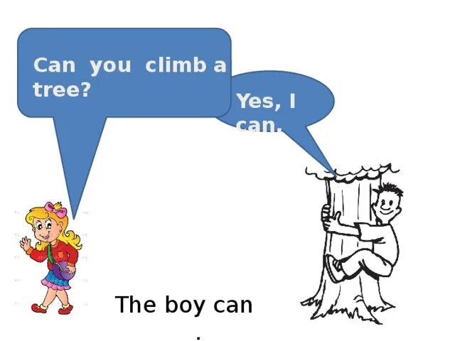 Can you Climb. Предложения с could you. Спотлайт 2 Climb. I can Climb a Tree. Out in the sun i can climb