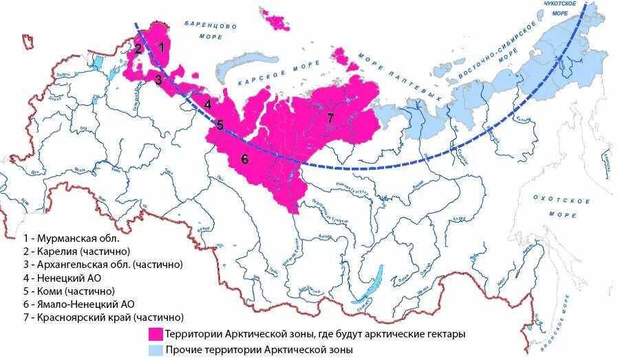 Как получить гектар в карелии. Арктический гектар мурманская область. арктический гектар карта участков красноярский край. карта арктического гектара в мурманске. арктический гектар архангельская область карта участков.