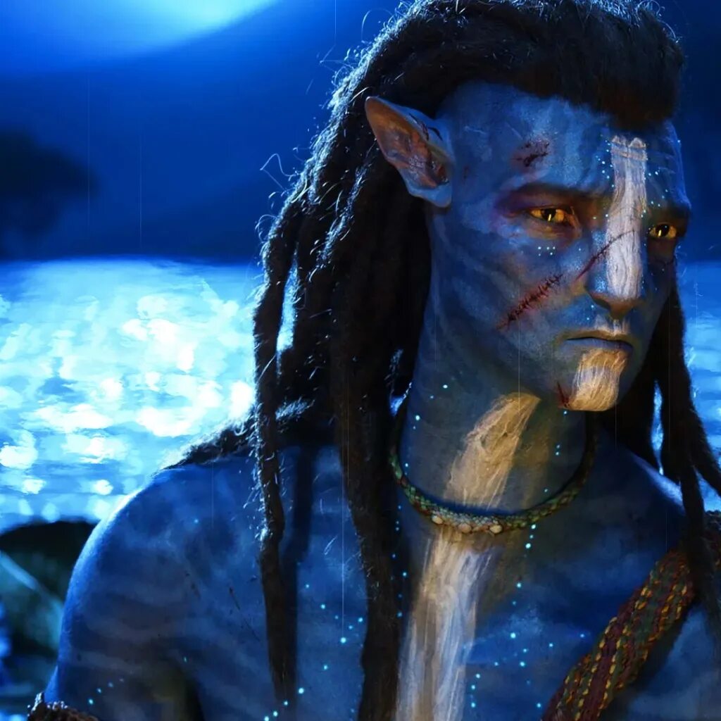 Аватар 2023 года программа. Игра avatar frontier of pandora. Аватар 2023 года программа. Аватар 2 путь воды 2022. Аватар 2023 года программа.