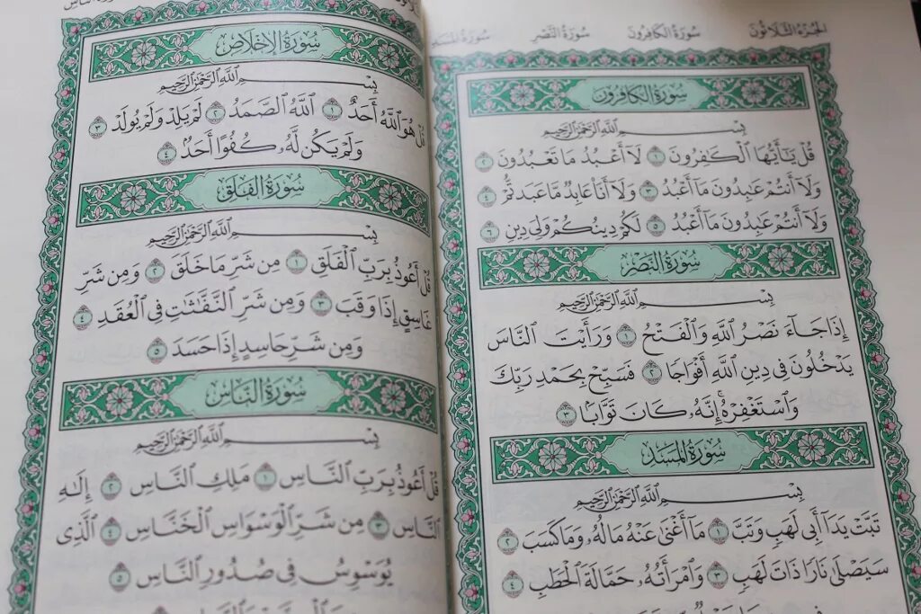 Суры Корана. Мусульманские Суры. Страницы Корана на арабском. Что такое Сура у мусульман. Чтение корана очищение