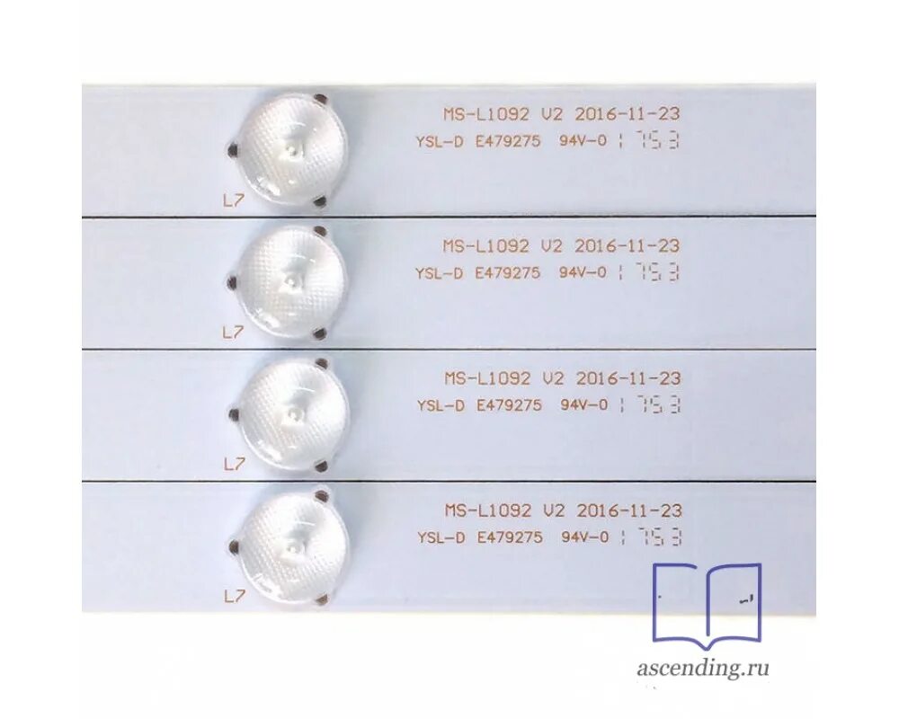 Microsoft rus sculpt ergonomic usb l5v-00017 ms. Microsoft wired desktop 600 usb (3j2-00015)-. Прибор управления wilo 4 насоса. 32lj594u подсветка. Скамья штанга-гантели регулируемая marbo ms-l001.