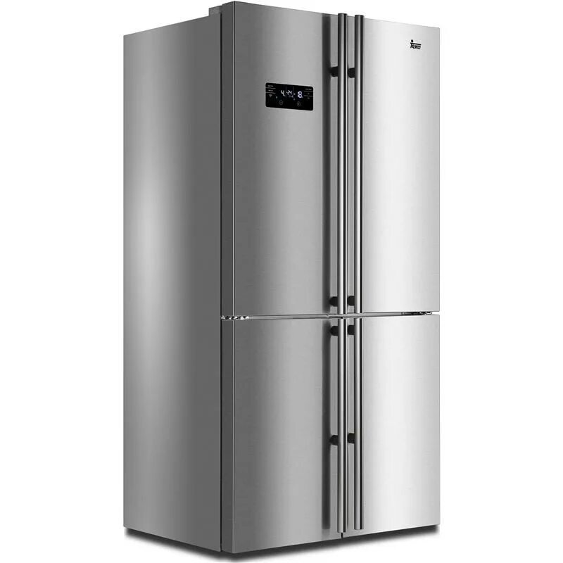 Teka NFE 900 X. Холодильник Teka Side by Side. Холодильник ТЕКА Side by Side NF 650. Холодильник ТЕКА 900. Холодильник 650
