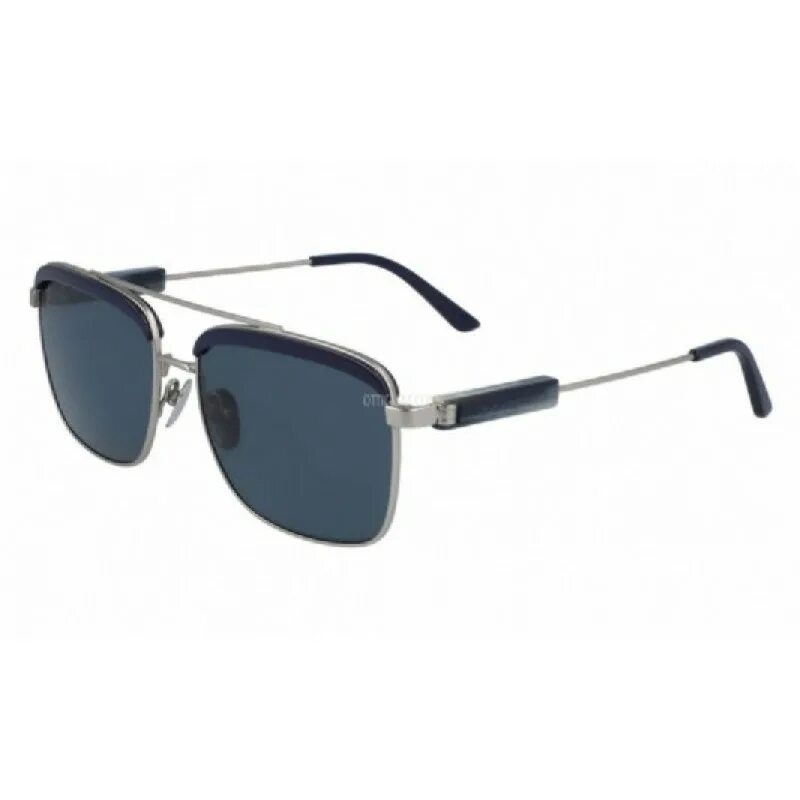 Calvin klein sunglasses. Очки унисекс Кельвин Кляйн. CK Armani Glasses. Очки Calvin Klein ck19568s-410. Giorgio Armani очки.