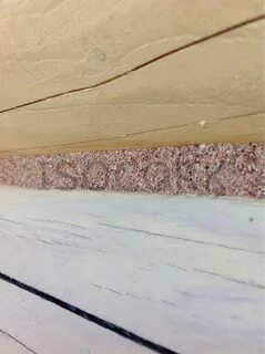Жидкая пробка
