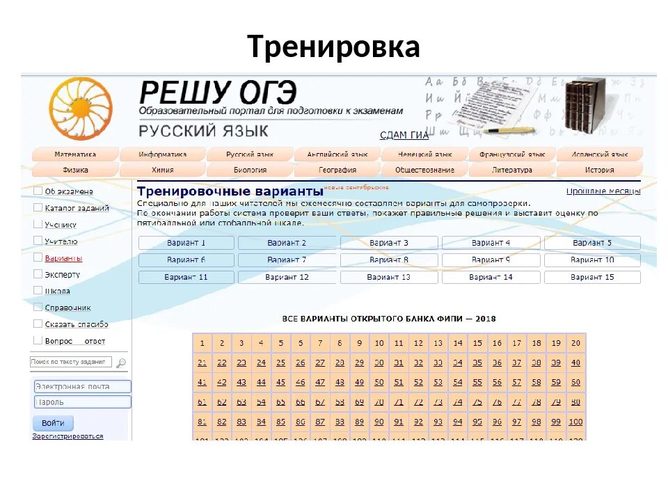 Гущин егэ русский. Решу ОГЭ. Решу ОГЭ русский. Экзамен по русскому 9 класс ОГЭ. ОГЭ русский язык с решениями.