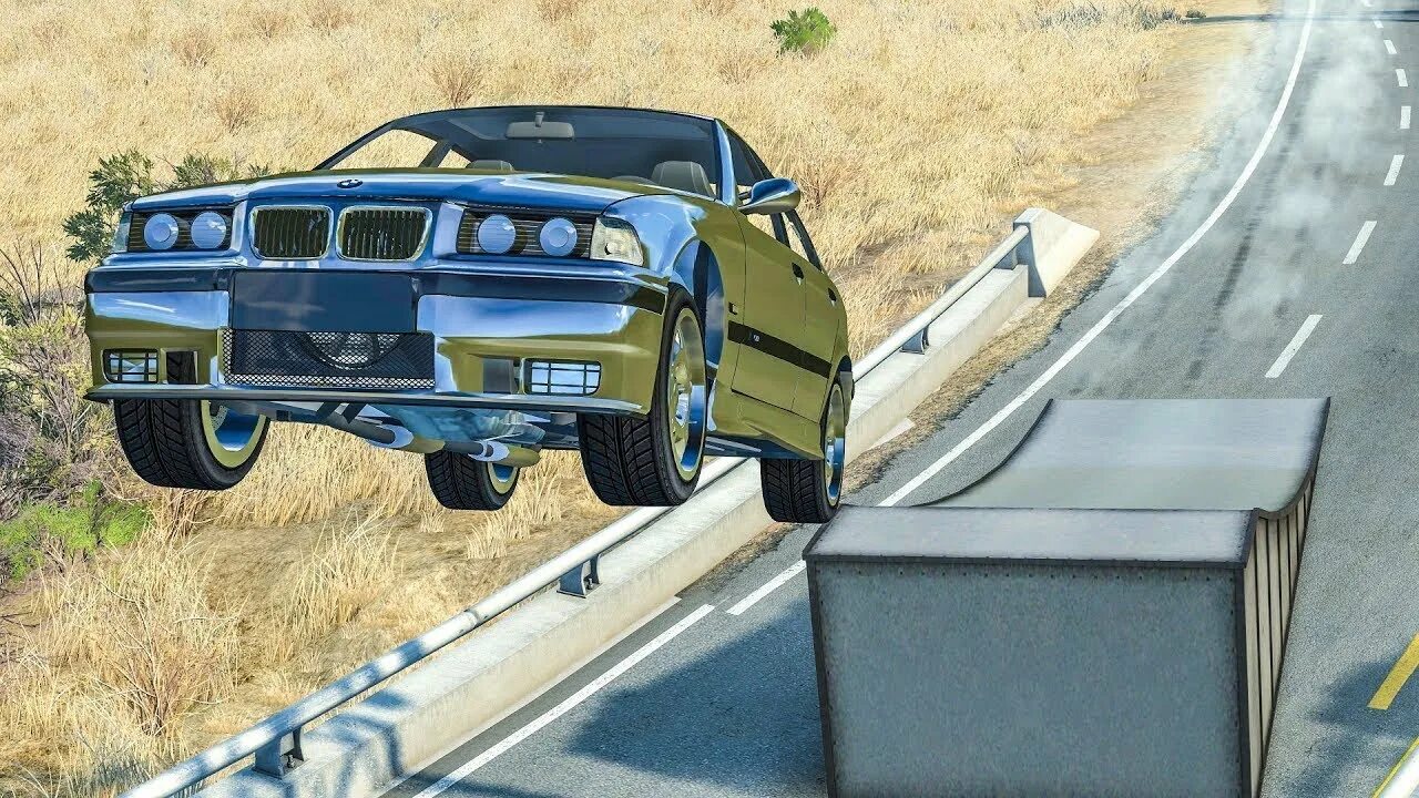 Бимдж драйв. BEAMNG Drive High Speed. BEAMNG Drive 2022. BEAMNG Drive crash.